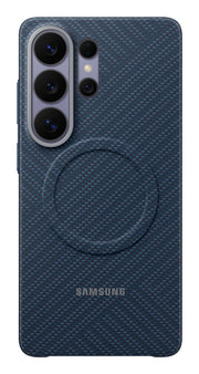 Samsung M3 Carbon Magnet Blueviolet