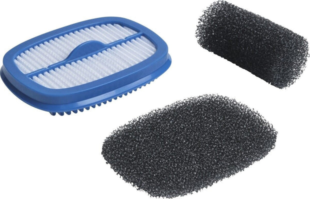 Electrolux EF163 Filter Handhållen dammsugare hushållsprodukt