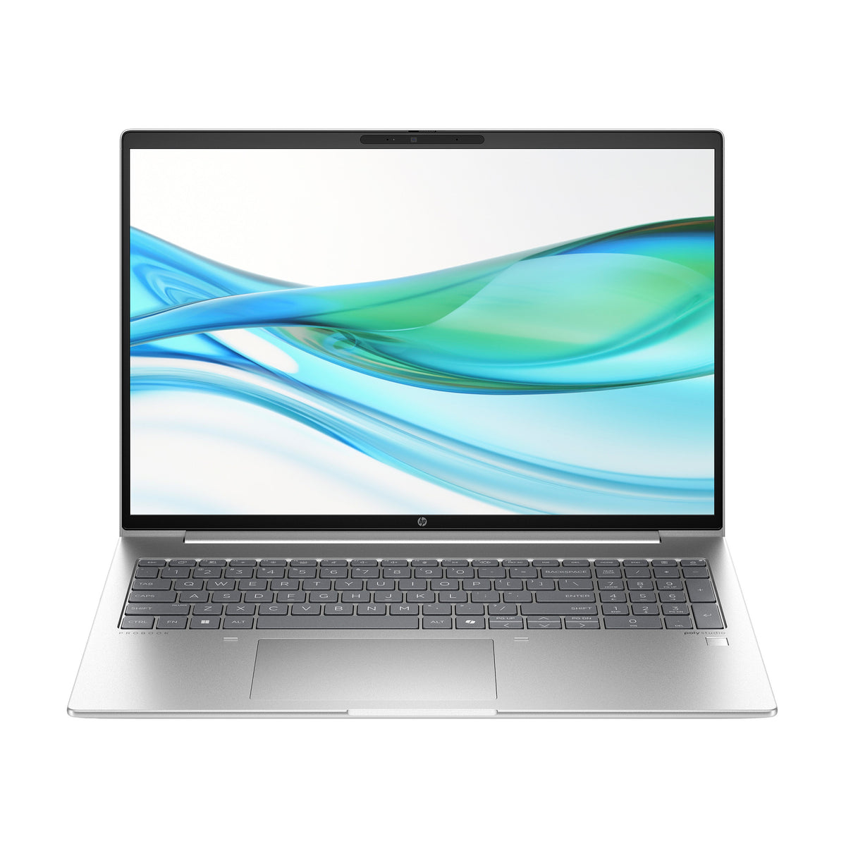 HP ProBook 460 G11