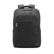 HP Renew Business 17,3 tum ryggsäck för