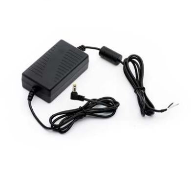 Zebra AK18913-003 mobilladdare Mobil dator Svart