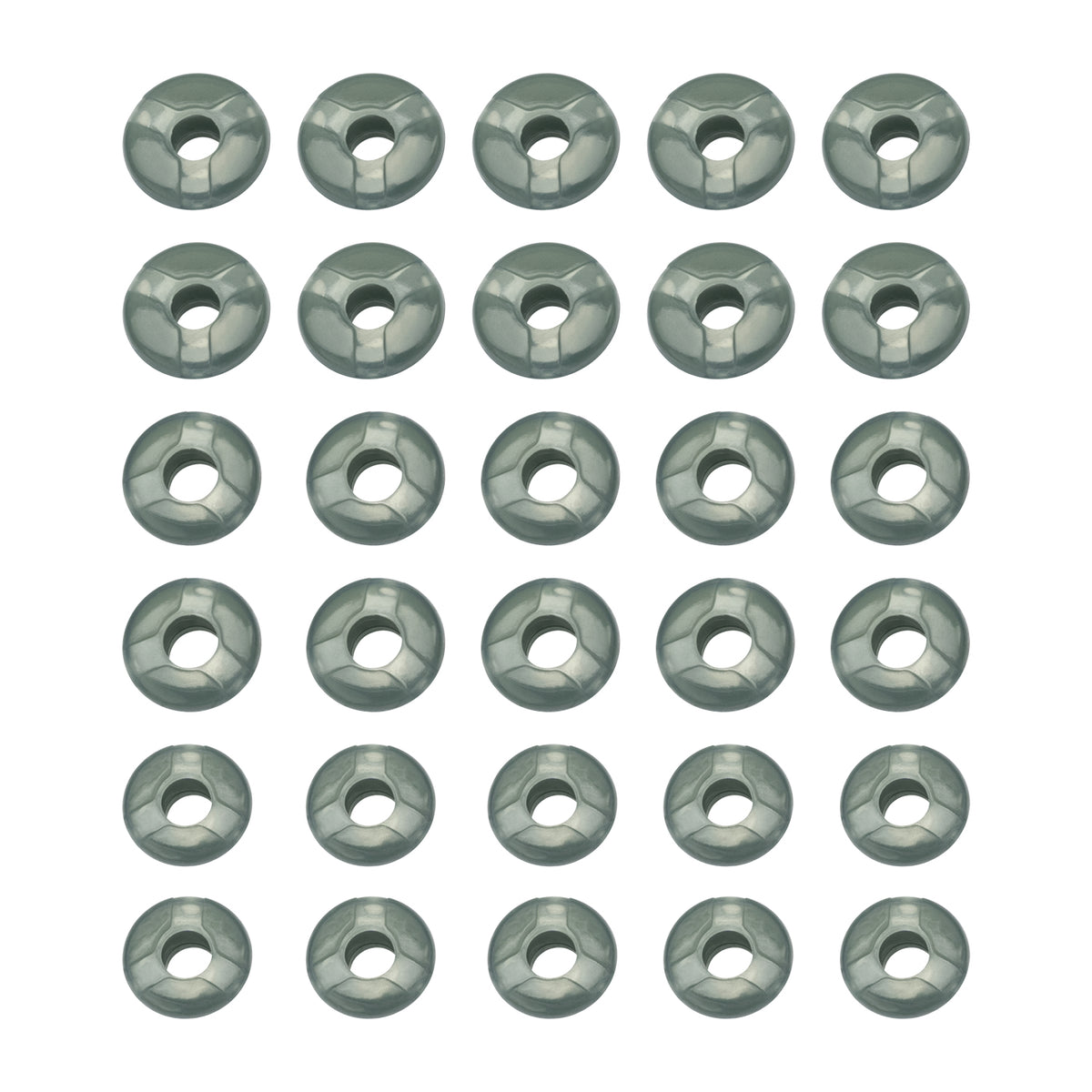Jabra 14101-88 hörlurstillbehör EarGels