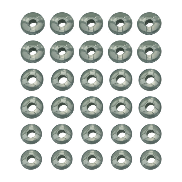 Jabra 14101-88 hörlurstillbehör EarGels