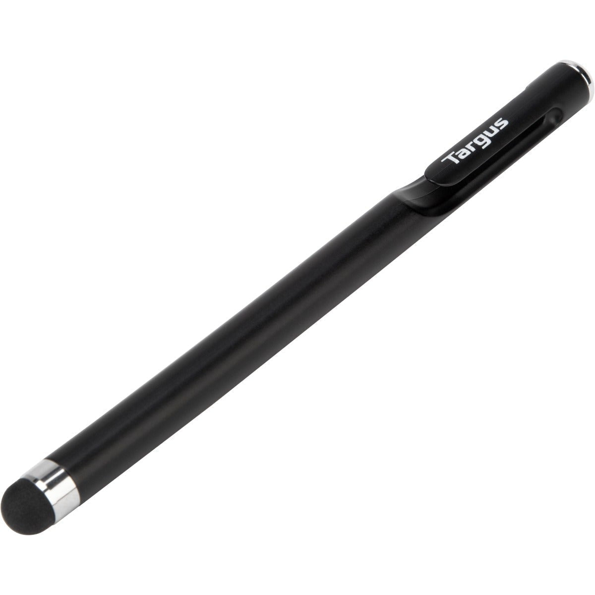 Targus AMM165AMGL stylus-pennor 10 g Svart