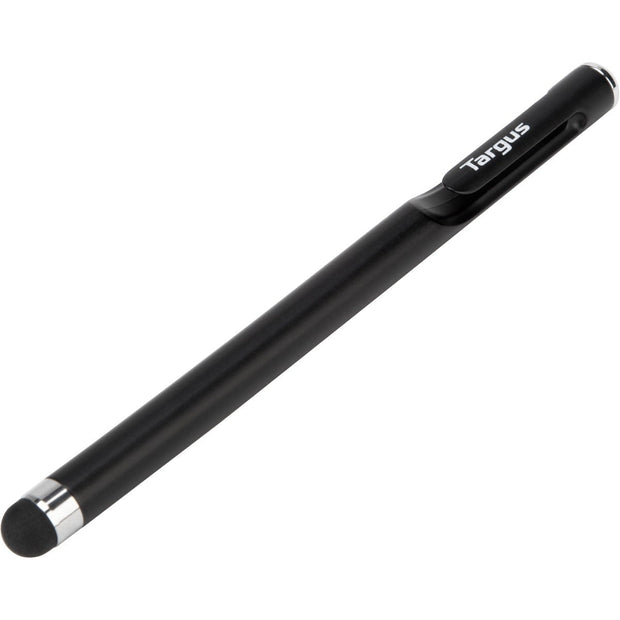 Targus AMM165AMGL stylus-pennor 10 g Svart