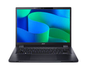 Acer TravelMate P4 TMP414-42-TCO-R86F