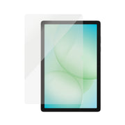 PanzerGlass Screen Protector Samsung Galaxy Tab A11+