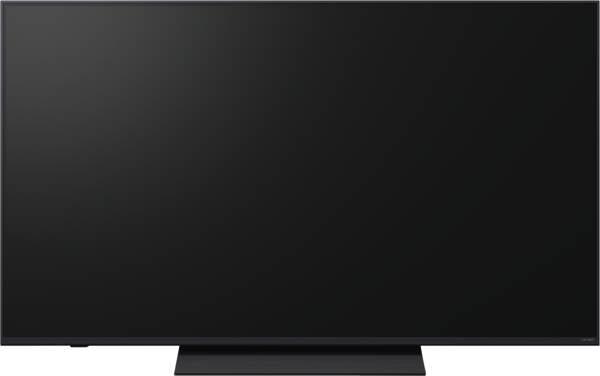LG 55QNED8EB3B