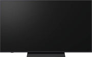 LG 55QNED8EB3B