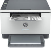 HP LaserJet MFP M234dw skrivare - Duplex
