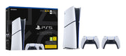 Sony Interactive Entertainment Playstation 5 Slim Digital