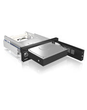 ICY BOX IB-168SK-B