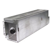 APC Battery Module 4KVA f Symmetra LX