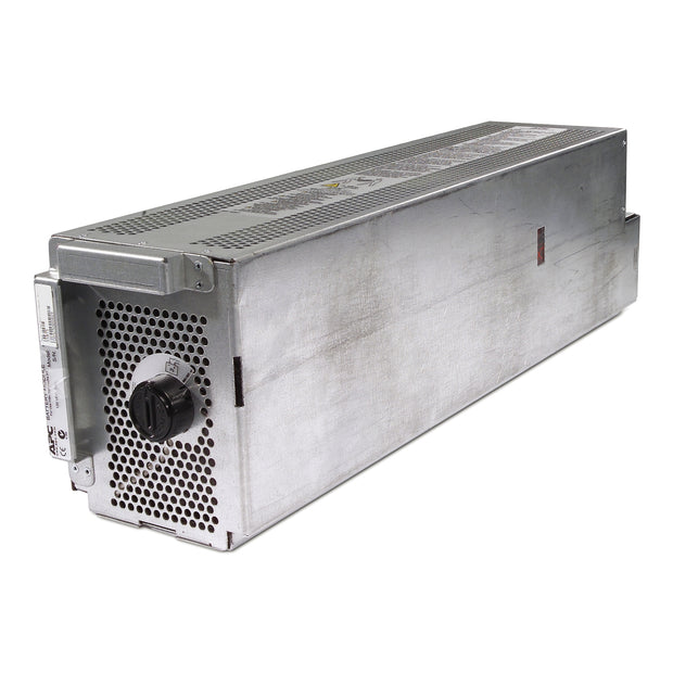 APC Battery Module 4KVA f Symmetra LX UPS-tillbehör