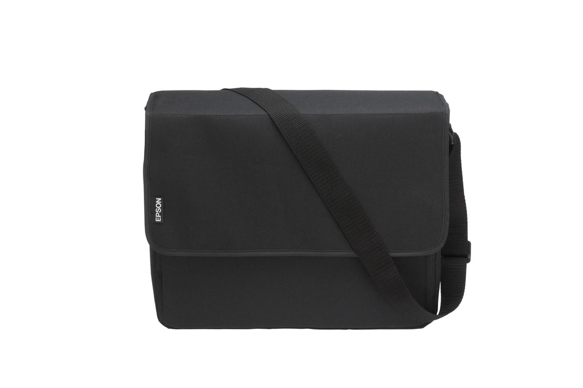 Epson Soft Carry Case projektorväskor