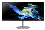 Acer CB342CU - QHD