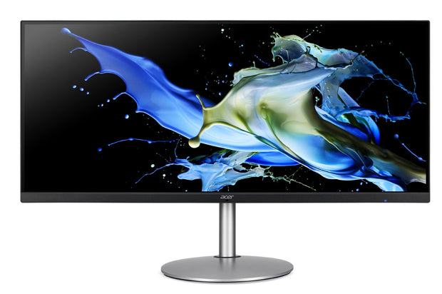 Acer CB342CU - QHD