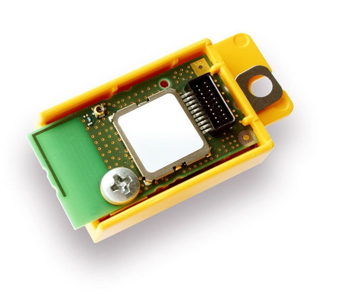 KYOCERA IB-36 PoE adapter