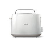 Philips Daily Collection HD2581/00 Brödrost