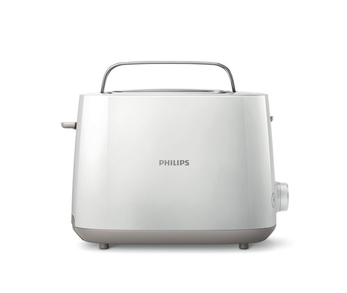 Philips Daily Collection HD2581/00 Brödrost