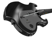 PDP Riffmaster Svart