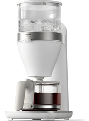 Philips Café Gourmet HD5416/00 kaffemaskin Espressomaskin 1,25 l
