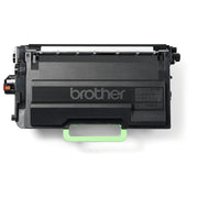 Brother TN-3610 Tonerkassett Original Svart