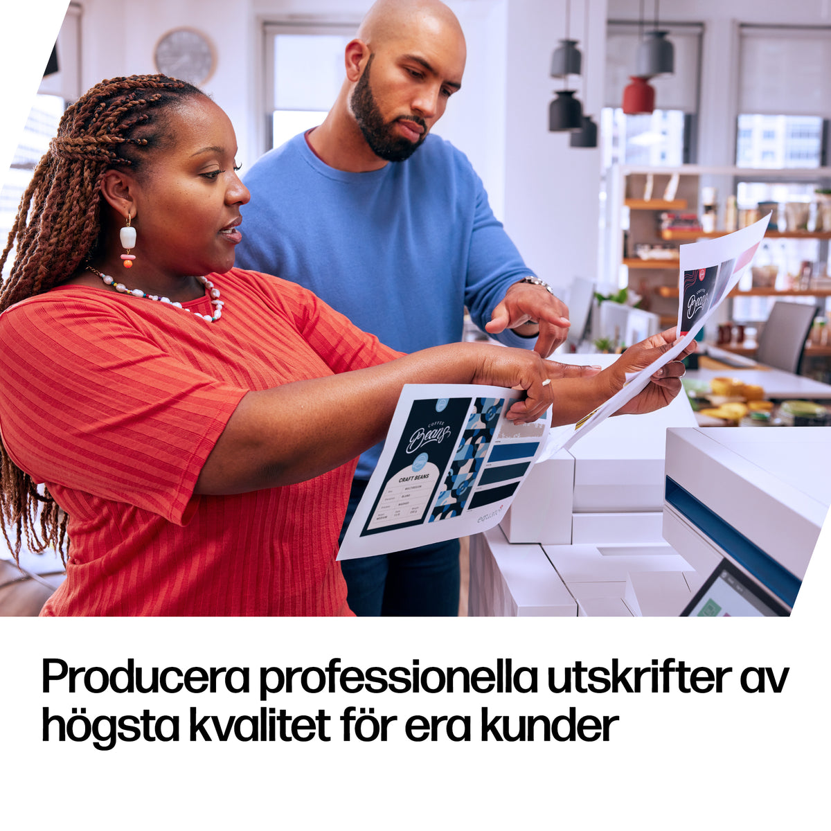 HP LaserJet 110 V underhållssats