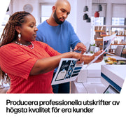 HP LaserJet 110 V underhållssats