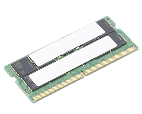 Lenovo 4X71M23186 RAM-minnen