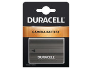 Duracell DRFW235 batteri till kamera/videokamera