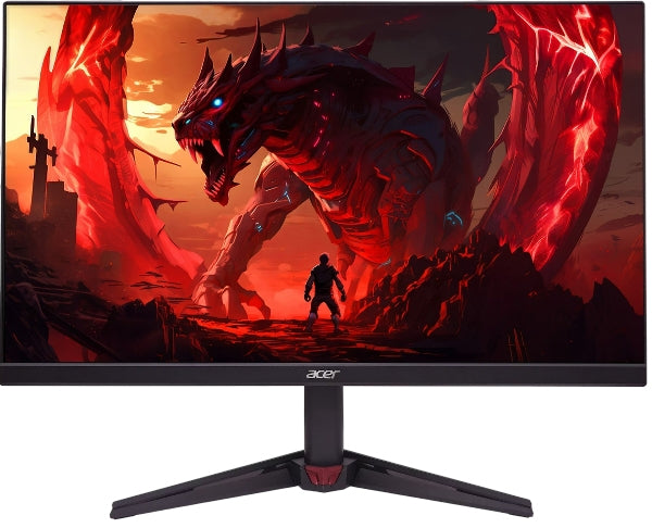Acer NITRO VG0 VG240Y X1