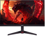 Acer NITRO VG0 VG240Y X1