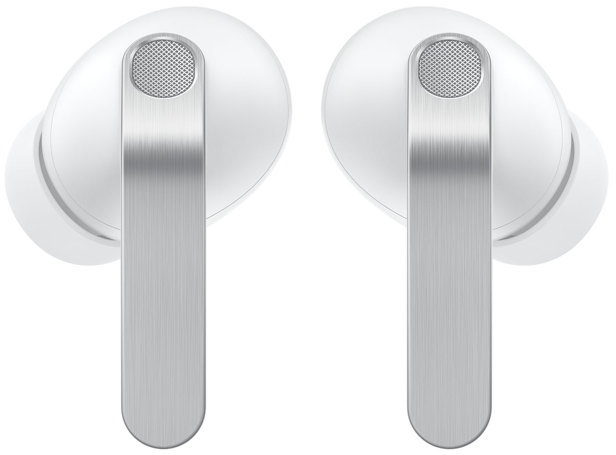 Samsung Galaxy Buds4 Pro Headset Trådlös I öra Samtal/musik