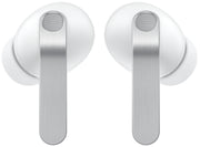 Samsung Galaxy Buds4 Pro Headset Trådlös I öra Samtal/musik