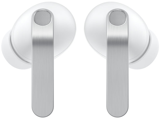 Samsung Galaxy Buds4 Pro Headset Trådlös I öra Samtal/musik