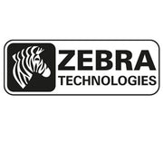 Zebra 45189-22 skrivarsatser