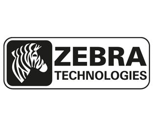 Zebra 45189-22 skrivarsatser