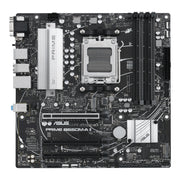 ASUS PRIME B650M-A II-CSM AMD B650 AM5-sockel micro ATX
