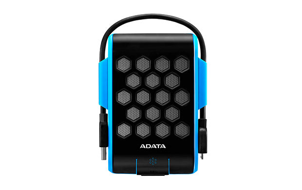 ADATA HD720
