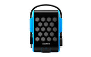ADATA HD720