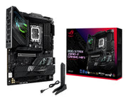 ASUS ROG STRIX Z890-F GAMING