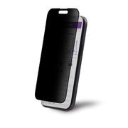 StarTech.com 4-vägs sekretessfilter för iPhone 15 Pro Max