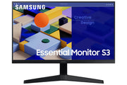 Samsung S31C - 24" - FHD