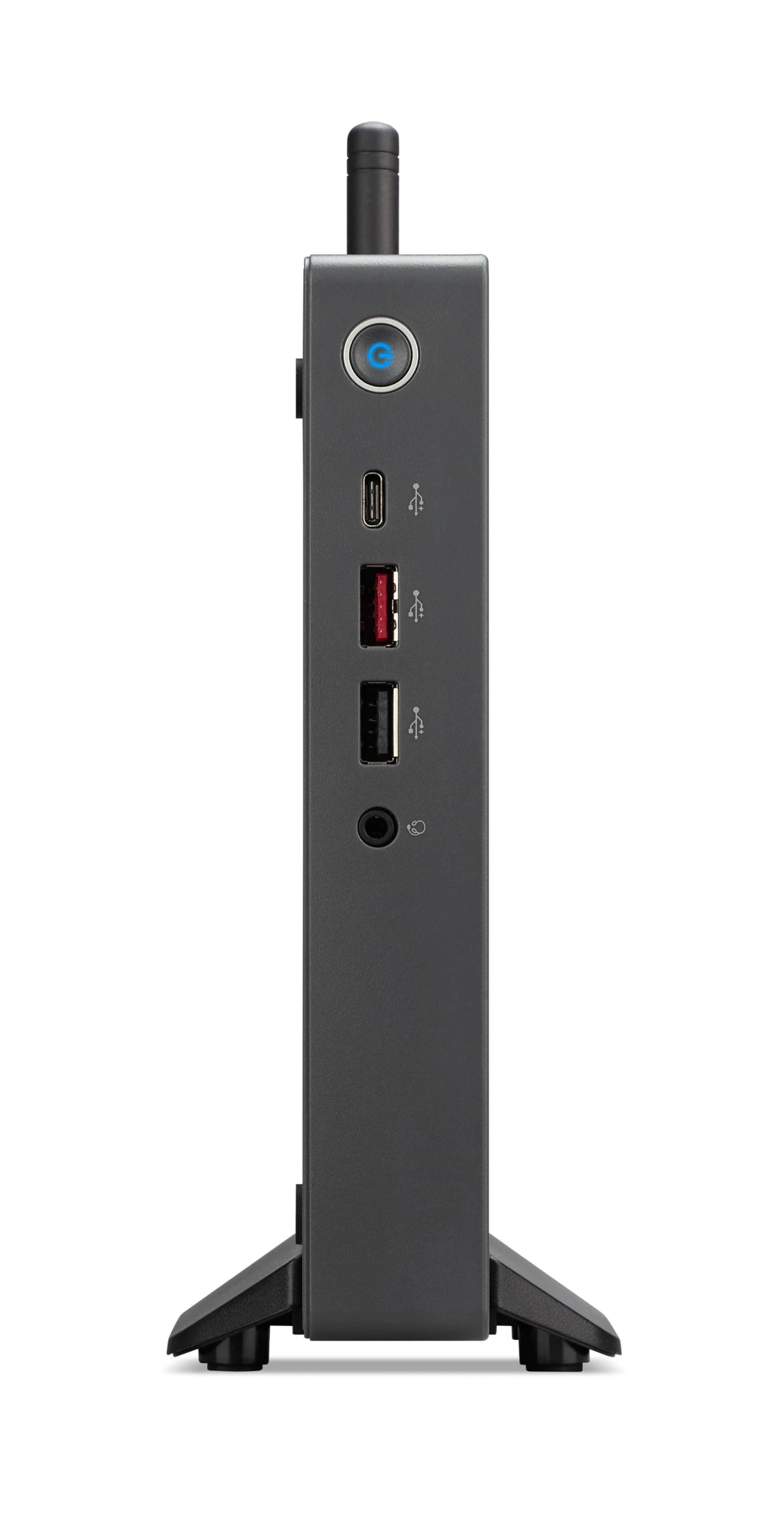 Acer Veriton 2000 Mini VN2595GT