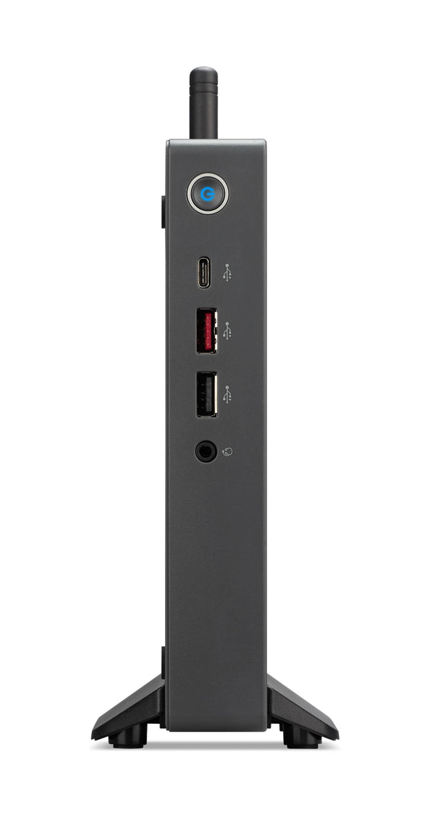 Acer Veriton 2000 Mini VN2595GT stationär dator