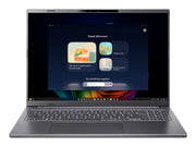 Acer Aspire 16 AI A16-52M-73EZ Copilot+ PC