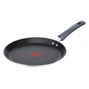 Tefal Daily Cook G7313855 stekpanna Crepe-panna Rund