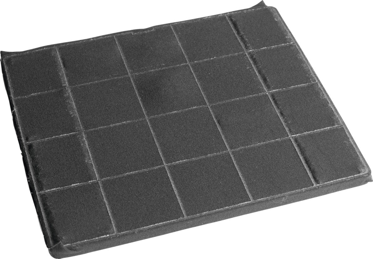 Electrolux ECFBPL02 Luktfilter