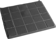 Electrolux ECFBPL02 Luktfilter